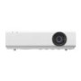 Sony VPL-EX235 XGA 2800 Lumens LCD Projector