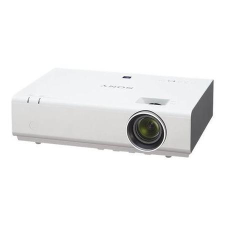 Sony VPL-EX255 E Series Education Projector