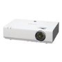 Sony VPL-EX255 E Series Education Projector