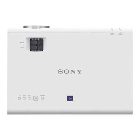 Sony VPL-EX255 E Series Education Projector