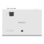 Sony VPL-EX255 E Series Education Projector