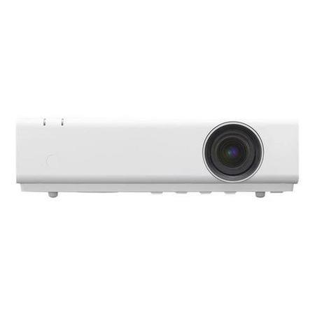 Sony VPL-EX255 E Series Education Projector