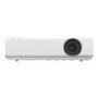 Sony VPL-EX255 E Series Education Projector