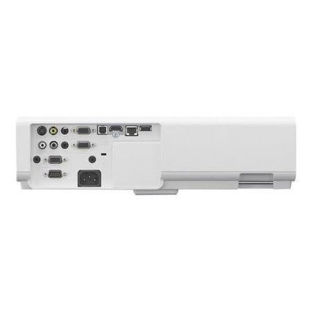 Sony VPL-EX255 E Series Education Projector
