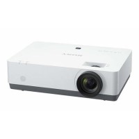 Sony VPL-EX575 XGA 16W Speaker Projector