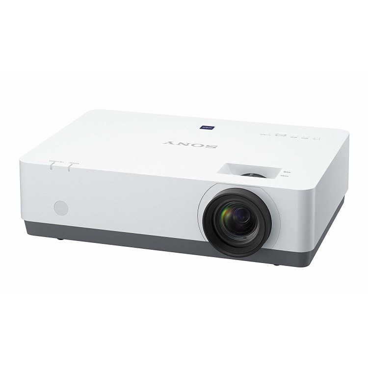 Sony VPL-EX575 XGA 16W Speaker Projector