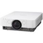 Sony VPL-FH36 WUXGA 5200 Lumens LCD Projector 