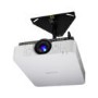 Sony VPL-FH36 WUXGA 5200 Lumens LCD Projector 