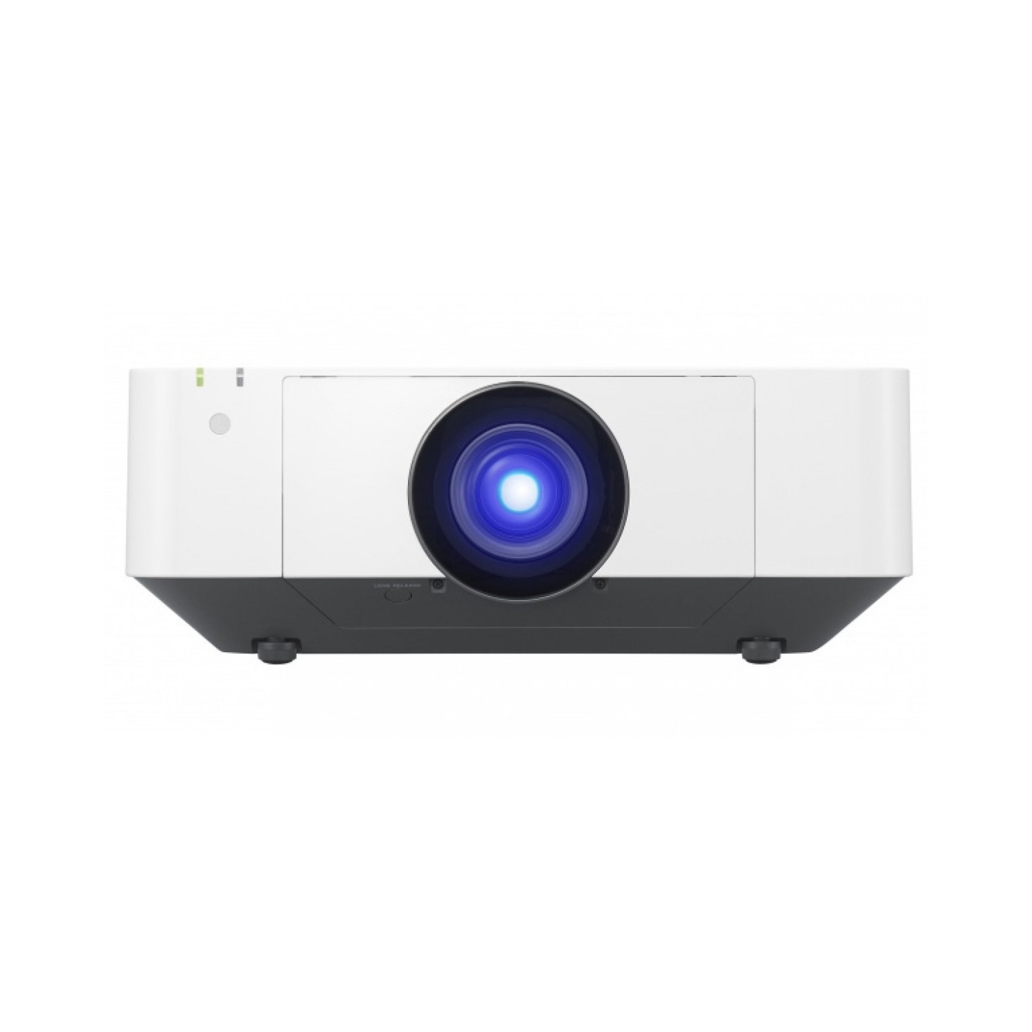 Sony VPLFH60L WUXGA Projector VPLFH60L Appliances Direct