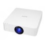 Sony VPL-FH60 WUXGA Resolution 3LCD Projector