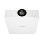 Sony VPL-FH60 WUXGA Resolution 3LCD Projector