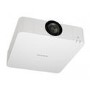 Sony VPL-FH60 WUXGA Resolution 3LCD Projector