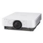Sony VPL-FHZ55 WUXGA 4000 Lumens 3LCD Projector
