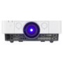 Sony VPL-FHZ55 WUXGA 4000 Lumens 3LCD Projector