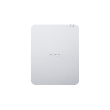 Sony VPL-FHZ55 WUXGA 4000 Lumens 3LCD Projector