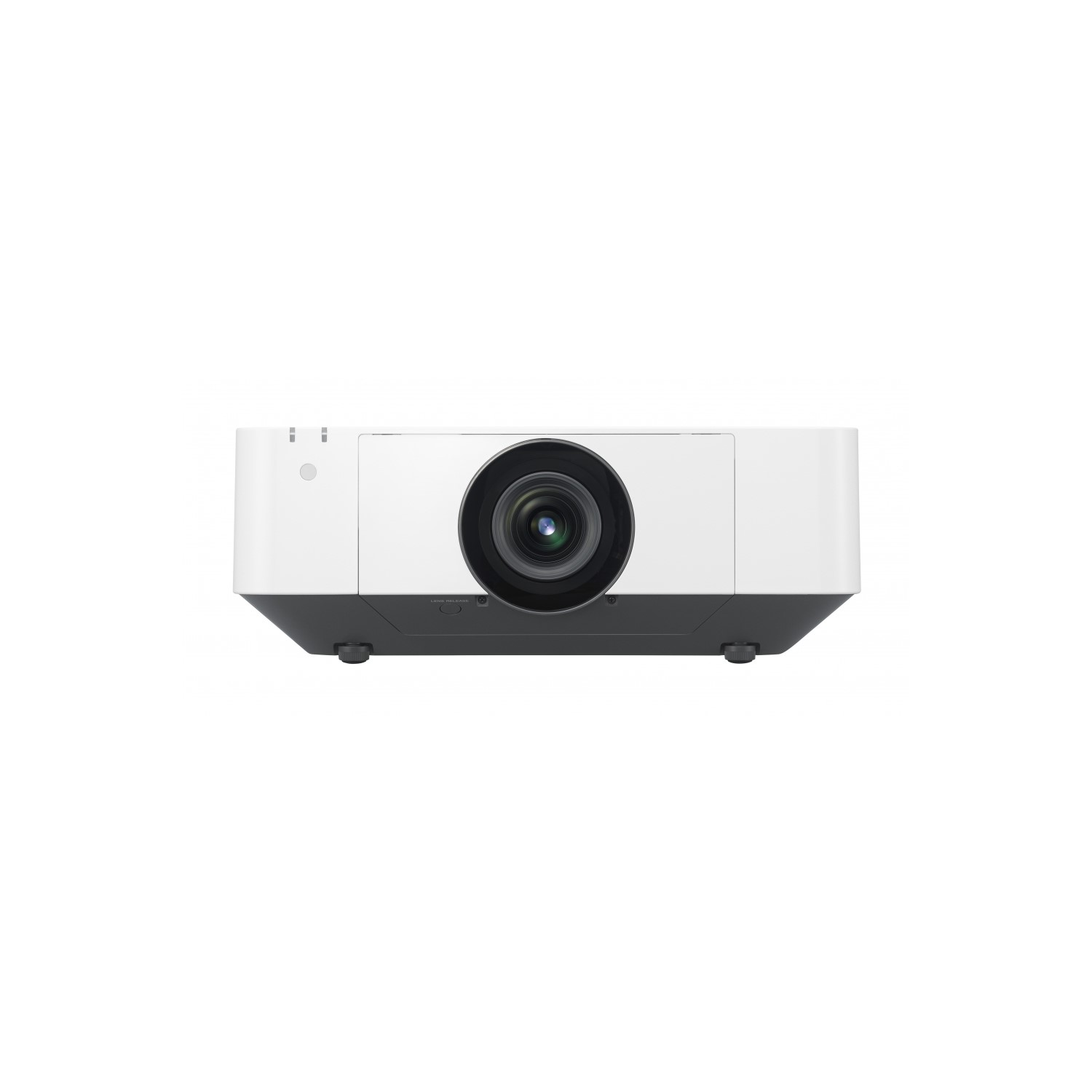 Sony VPLFHZ57 LCD projector WUXGA 1920 x 1200 VPLFHZ57 Appliances