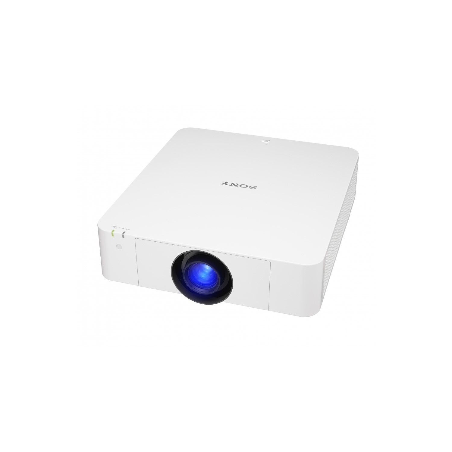 Sony VPLFHZ57 LCD projector WUXGA 1920 x 1200 VPLFHZ57 Appliances