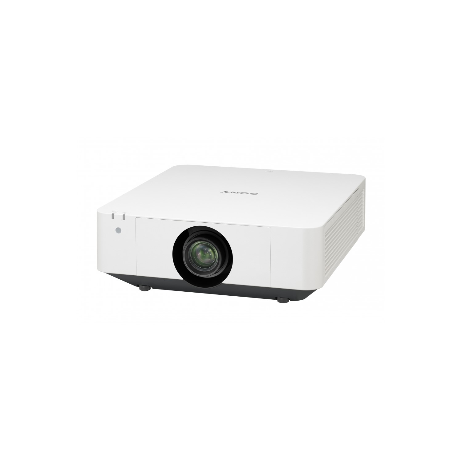 Sony VPLFHZ57 LCD projector WUXGA 1920 x 1200 VPLFHZ57 Appliances
