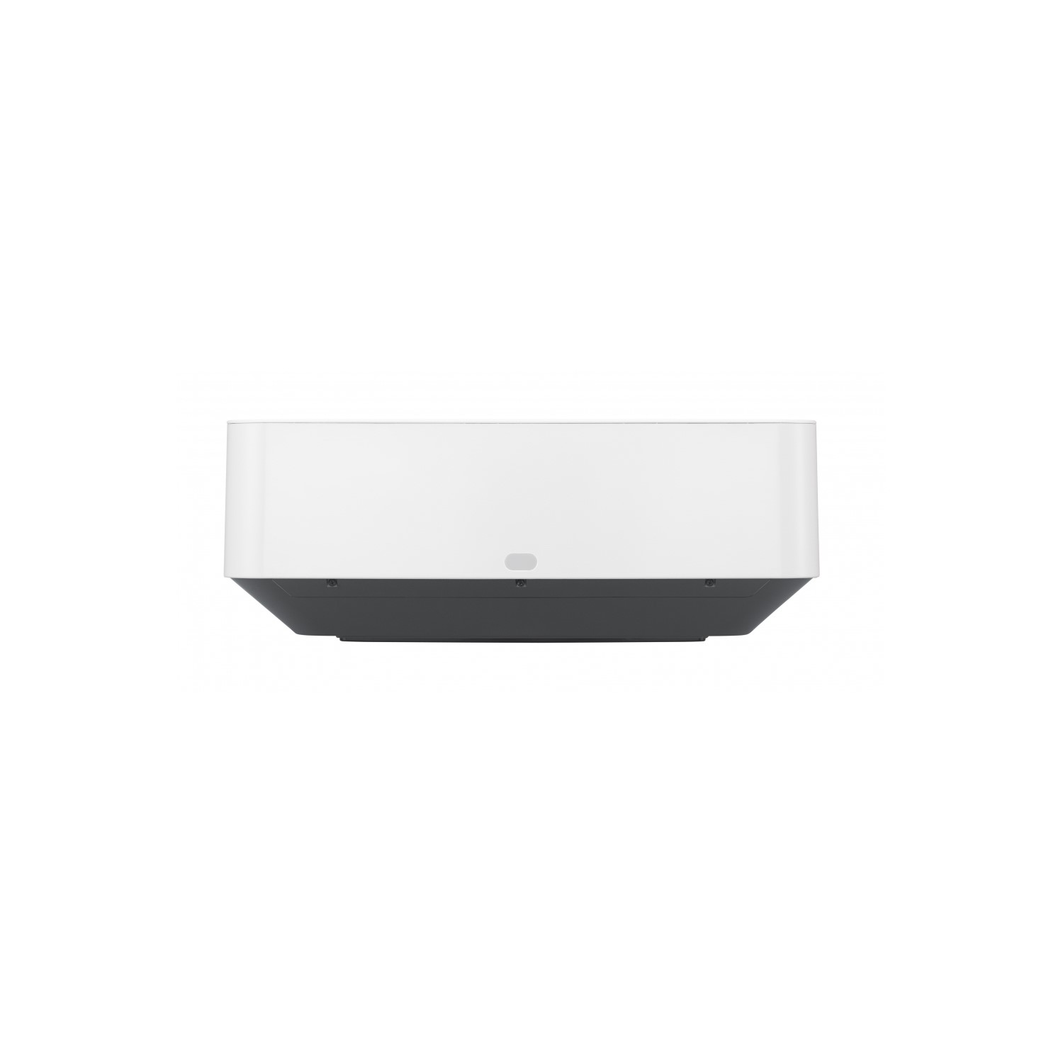 Sony VPLFHZ57 LCD projector WUXGA 1920 x 1200 VPLFHZ57 Appliances