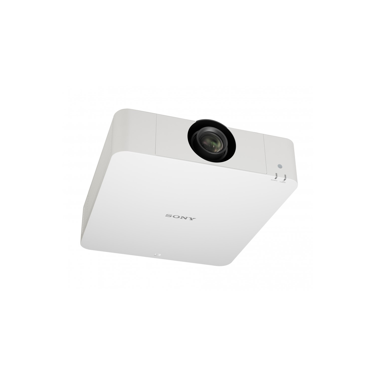 Sony VPLFHZ57 LCD projector WUXGA 1920 x 1200 VPLFHZ57 Appliances