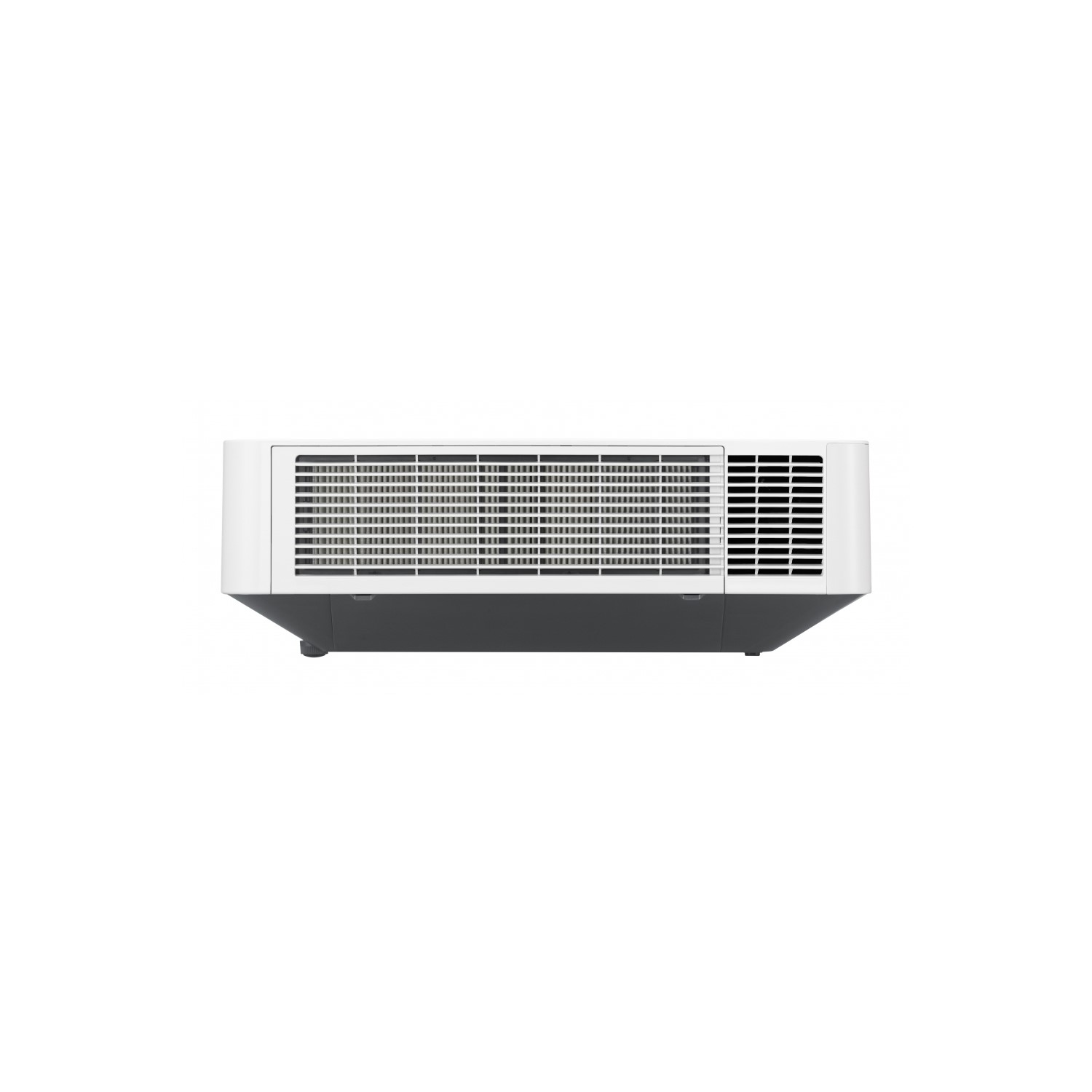 Sony VPLFHZ57 LCD projector WUXGA 1920 x 1200 VPLFHZ57 Appliances