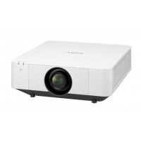 Sony VPL-FHZ65 - LCD projector