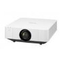 Sony VPL-FHZ65 - LCD projector