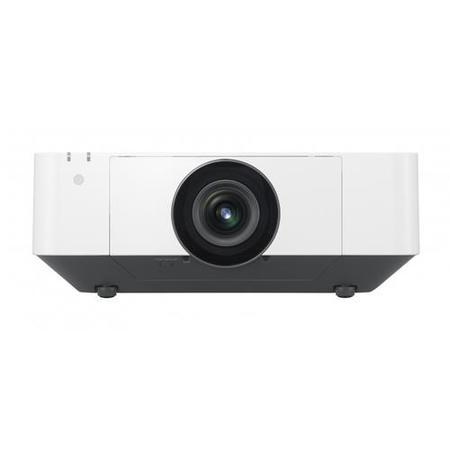 Sony VPL-FHZ65 - LCD projector
