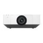 Sony VPL-FHZ65 - LCD projector