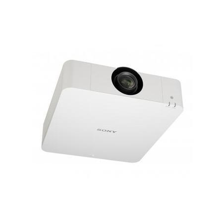 Sony VPL-FHZ65 - LCD projector