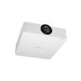 Sony VPL-FHZ65 - LCD projector