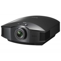 Sony VPL-HW45 SXRD Home Cinema Projector