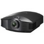 Sony VPL-HW45 SXRD Home Cinema Projector