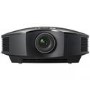 Sony VPL-HW45 SXRD Home Cinema Projector