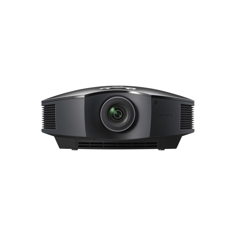 Sony VPL-HW45 SXRD Home Cinema Projector