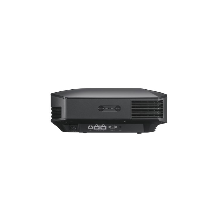 Sony VPL-HW45 SXRD Home Cinema Projector