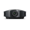 Sony VPL-HW65/B High End Home Cinema Projector