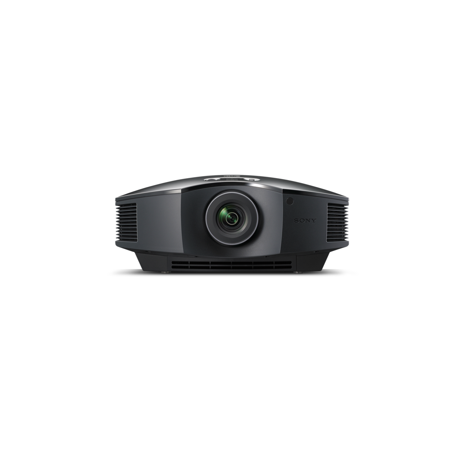 Sony VPL-HW65/B High End Home Cinema Projector VPLHW65B | Appliances Direct