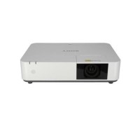 Sony VPL-PWZ10 WXGA 3LCD Installation Projector