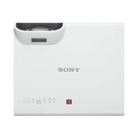 Sony VPL-SW235 S Series Education Short Throw Projector