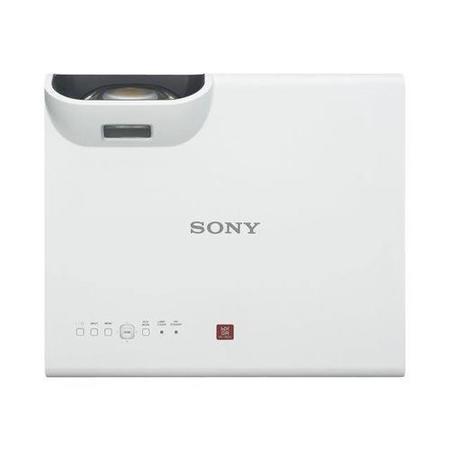 Sony VPL-SW235 S Series Education Short Throw Projector