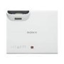 Sony VPL-SW235 S Series Education Short Throw Projector