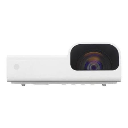 Sony VPL-SW235 S Series Education Short Throw Projector
