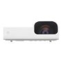 Sony VPL-SW235 S Series Education Short Throw Projector