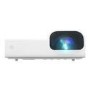 Sony VPL-SW235 S Series Education Short Throw Projector