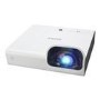 Sony VPL-SW235 S Series Education Short Throw Projector
