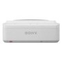 Sony VPL-SW525C WXGA 3000 Lumens Interactive LCD Projector
