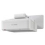 Sony VPL-W526C WXGA 2500 Lumens Interactive LCD projector 