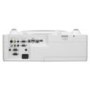 Sony VPL-W526C WXGA 2500 Lumens Interactive LCD projector 