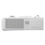 Sony VPL-W526C WXGA 2500 Lumens Interactive LCD projector 